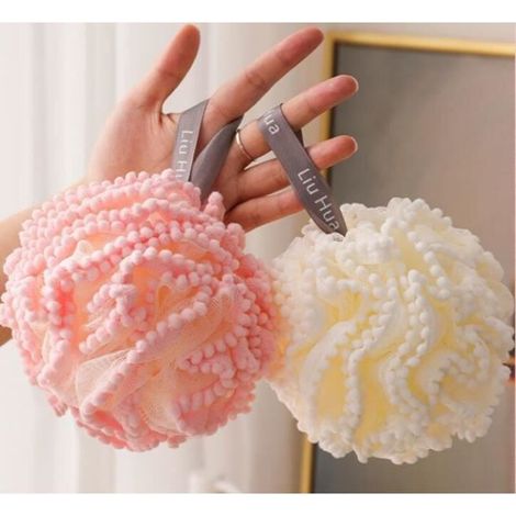 YUET 2 Pièces Crochet Auto-adhésif Mural Acier Inoxydable 304 Accroche Torchon Cuisine Autocollant Sans Perçage Patère Crochets Pour Serviettes Carré Porte Manteaux Salle de Bain (1/5)