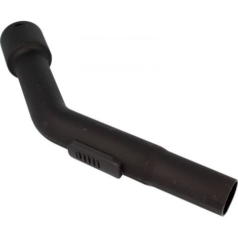CROSSE DE FLEXIBLE DIA32 UNIVERSELLE POUR PETIT ELECTROMENAGER ROWENTA - 444742 (1/4)