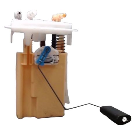 Jauge A Carburant CITROEN C4 2010- [PRODUIT D'OCCASION] ♻️ 1525wl - Garantie à vie (1/2)