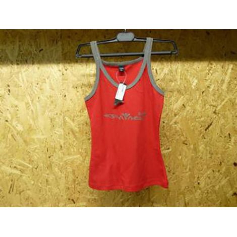 Équipement A-Pro pour Deux roues Lady T M Neuf (1/2)