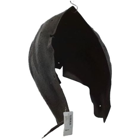 [PRODUIT D'OCCASION] Pare-boue Arriere Droit VOLKSWAGEN Golf VII ♻️ Ref Oe. 5g0810972d - Garantie à vie (1/2)