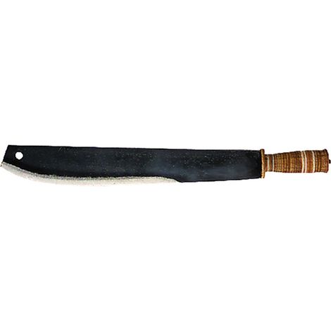 1PZ MACHETE ART. 135 cm 45