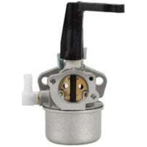 Chauffage électrique pour Barbecue Compatible avec Weber 66631 Weber Q140 Q1400,élément Chauffant de Rechange pour barbecues,Tube Chauffant pour Barbecue (1/5)