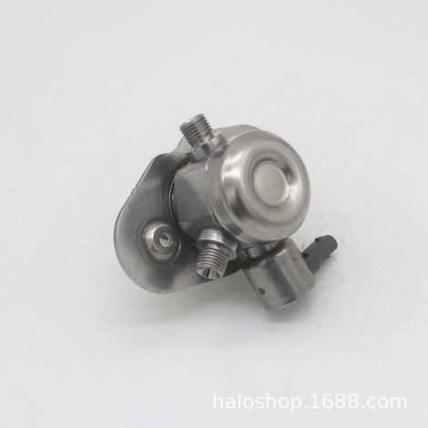 13518604232 0261520129 High-pressure oil pump suitable for BMW 750LI M5 M6 4.4T (1/4)