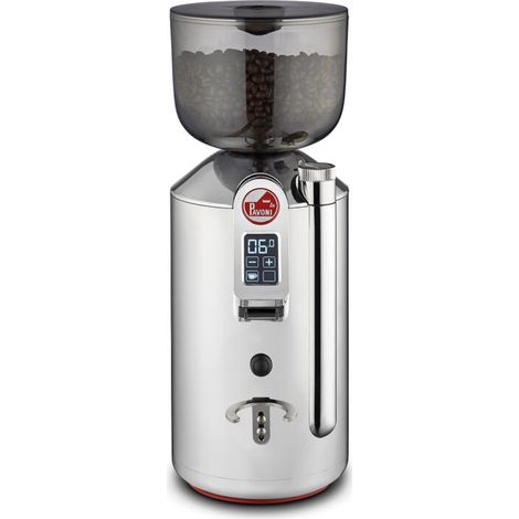 Macinacaffè La Pavoni Macinacaffe Il Cilindro (1/5)