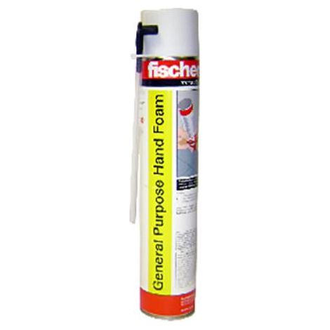 FISCHER B3 GENERAL PURPOSE FOAM