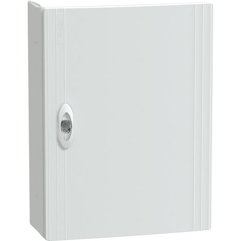 PrismaSeT XS - Quadro da parete - 2R - 13M - Porta cieca- LVSXL213 (1/3)