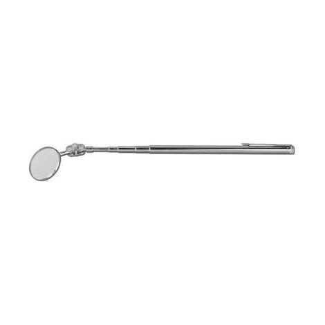 Espejo telescópico Donau-elektronik rs30 extensible 500 mm
