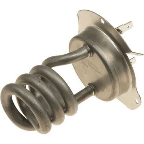 RESISTANCE CHAUFFANTE POUR LAVE VAISSELLE BRANDT - AS0039245 (1/3)