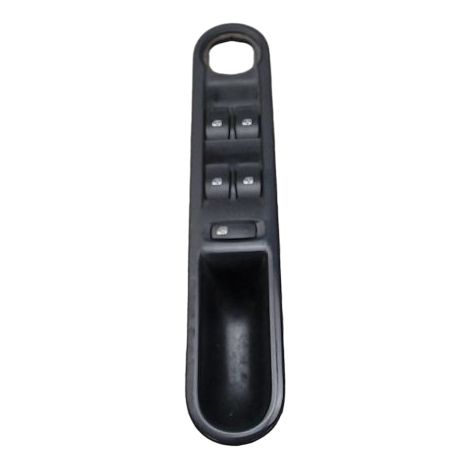 Commande Leve-glace Porte Avg RENAULT Espace [PRODUIT D'OCCASION]♻️8200015089