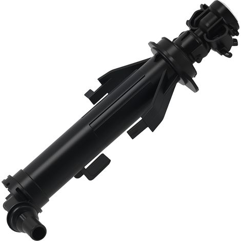 Boquilla Faro Derecha for VW Golf VII Variant 1.8 TSI 4motion 2016-2020 (1/5)