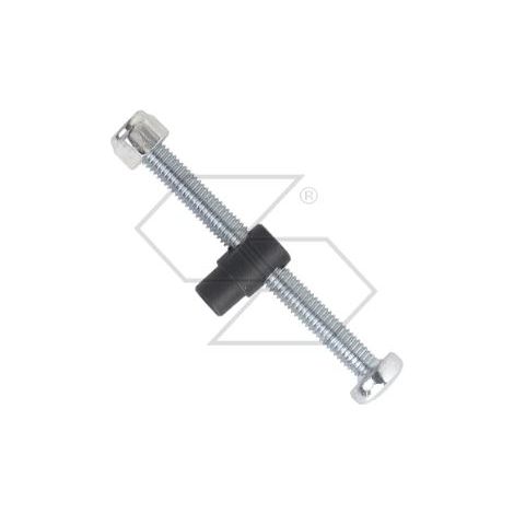 Tendicatena tirabarra motosega OPEM 145 155 primo tipo