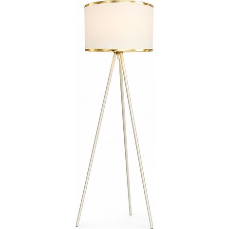 Lampadaire Chic - PIBAOGU