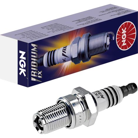 NGK 3006 BOUGIE D'ALLUMAGE