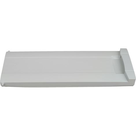 Smeg - gefrierfach tür-49088 - 696136098 -