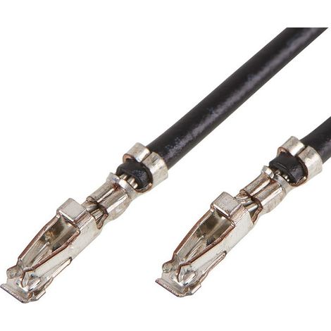 2175001121 MOLEX Automotive Industry Connectors and Accessories (1/4)