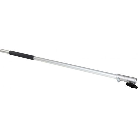APPLICAZIONE PROLUNGA DSH 2500 D (1/3)