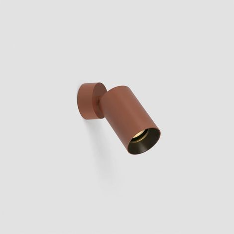 STAN Strahler Terracotta 43763