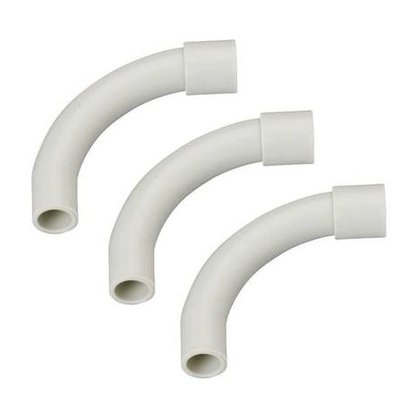 HEIDEMANN 13166 ARCEAU EN16 GRIS 3 PC(S) (1/2)