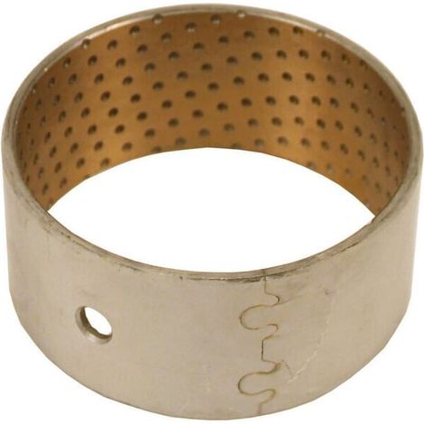 Anello VAPORMATIC VPJ2714
