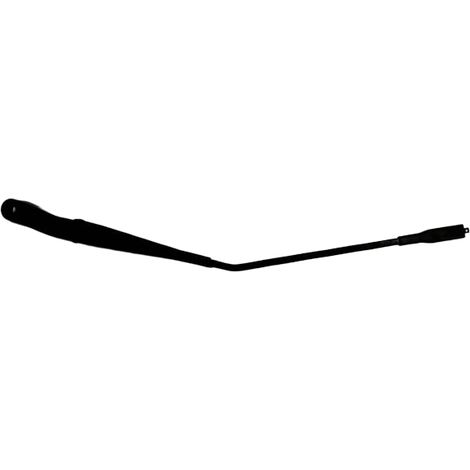 Bras Essuie-glace Avant Gauche MERCEDES Classe A 2004- [PRODUIT D'OCCASION]♻️1698200144 (1/2)
