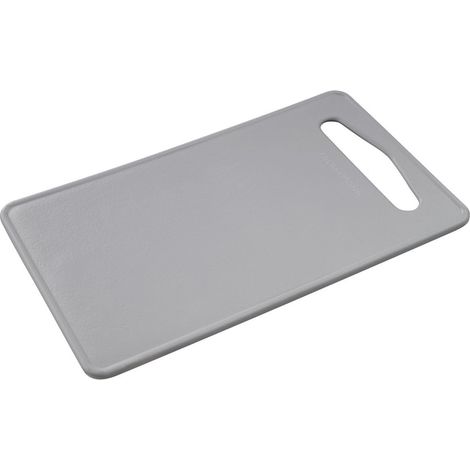 Table pour manger, vert clair, 240 x 140 mm (1/5)