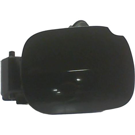 Volet De Trappe Carburant RENAULT Clio [PRODUIT D'OCCASION]♻️8200290088 (1/2)