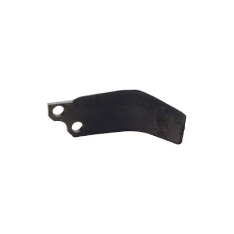 Cuchilla motocultor compatible 350-056 735L izquierda B.C.S