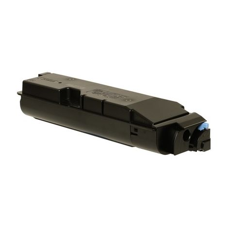 KYOCERA 1902ND0UN0 Tonerkartusche für 100.000 Seiten (1/2)
