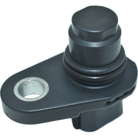 Capteur 12595966 - en stock - références 2133906 5S8076 (1/5)