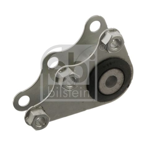 Roulement moteur FEBI BILSTEIN 32278