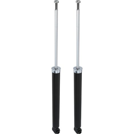 2x Ammortizzatore Posteriore for Alfa Romeo Mito/Chevrolet Aveo 343459 2008-2025 (1/5)