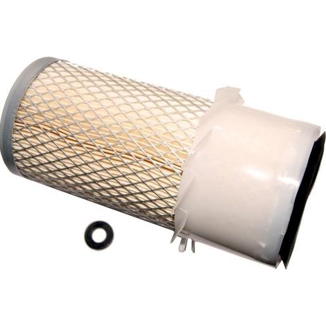 Filtre à air KUBOTA 70000-11081 (1/2)