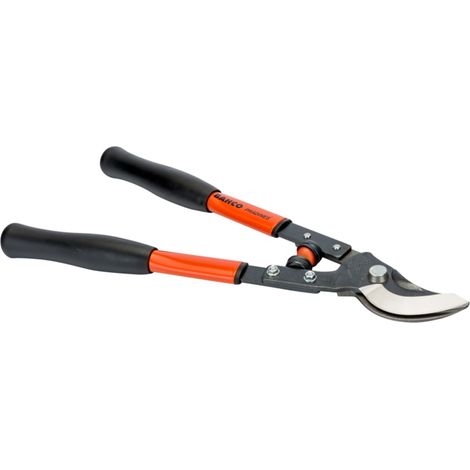 Gartenschere, 40 cm, P16-40, Bahco (1/4)