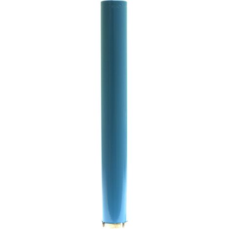 TREPAN DIAMANT DIA 36 320 MAKITA P-09880