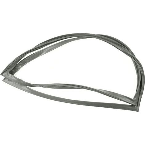 JOINT PORTE REFRIGERATEUR POUR REFRIGERATEUR - 4324855000 (1/2)