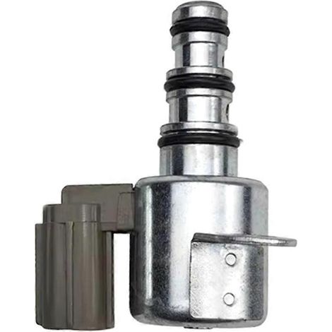 Magnetventil zur Steuerung der Getriebeschaltung 28500-P6H-003 28500-P6H-013 für Honda Accord, Pilot, Odyssey und Prelude (Kfz-Ersatzteile) (1/5)