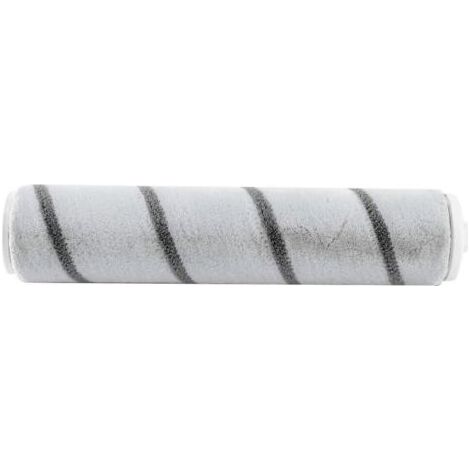 Brosse compatible avec Dreame V10, V9, V9B, V9P, V11, XR aspirateur brosse principale (1/5)