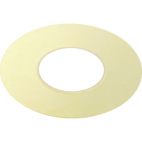 TRU COMPONENTS TC-10302756 Piezokeramisches Element   Spannung: 30 V  1 St.