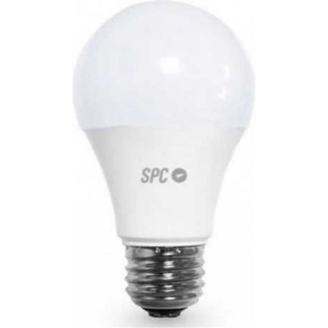 Ampoule LED Aura 800 Wifi 10W E27 75W 800lm 2700K - 6500K