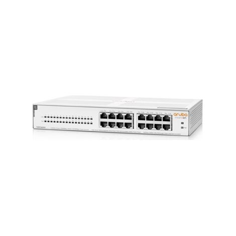 Switch HPE ARUBA ION 1430