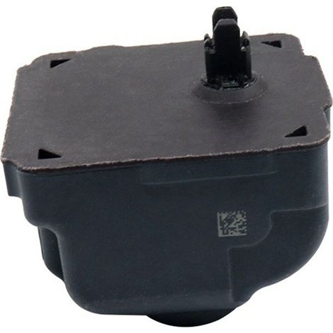 The 896104 fuel tank motor is suitable for the Mercedes Smart 451 8961-04 (1/5)