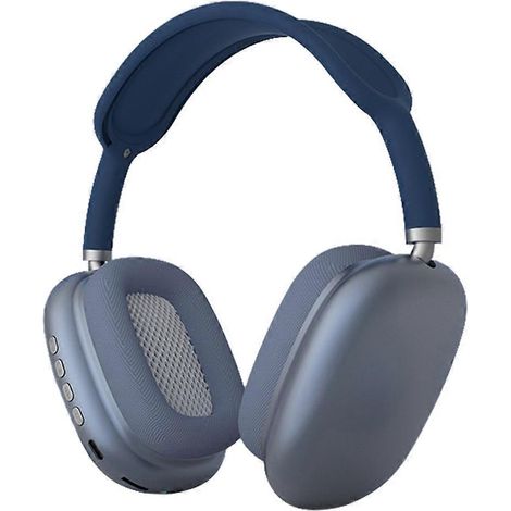 Gaming-Headset für Mädchen und Jungen, Bluetooth 5.0, Stereo-Sound, PC, Sport, Gaming (1/4)