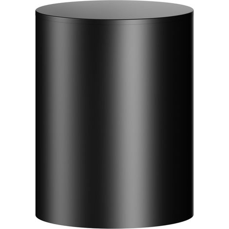 Keuco KE Gobelet de rechange ACC 19952, pour 11152 sw-matt, 19952370021