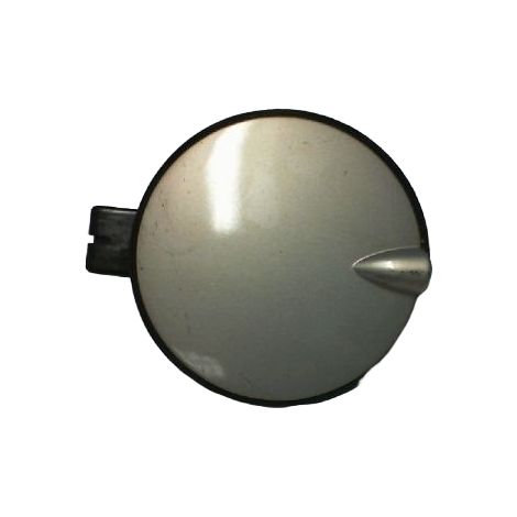 [PRODUIT D'OCCASION] Volet De Trappe Carburant OPEL Vectra 2004- ♻️ Ref Oe. 182898 - Garantie à vie (1/2)