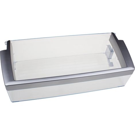 Bosch - türgestell - 00673122 -