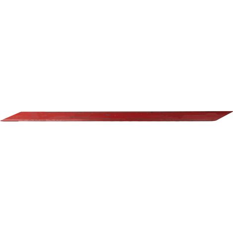 Scalpello per corpi aranti adattabili a produzione Sogema,Viviani,Otma 50x50 dx (1/3)