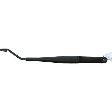 Bras Essuie-glace Avant Gauche PEUGEOT 406 Coupe 97-04 [PRODUIT D'OCCASION]♻️6429k7
