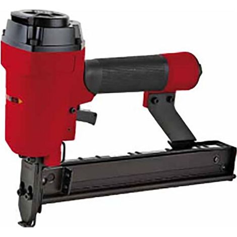 SIMES grapadora simes simg92 (grapa 92)40mm , 0UNIDADES , SIMES grapadora simes simg92 (grapa 92)40mm , 0UNIDADES