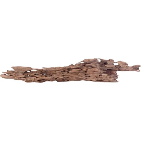 XL Honey Comb Wurzel Nr.5148 Holz Deko Aquascaping